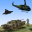 Tank Island 3D - Strategy game 2.6.4