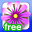 Flower Garden Free - Grow Flowers Send Bouquets