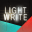 Light Write™ Decorate your photos for the holidays 1.4