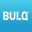 BULQ 3.11