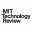 MIT Technology Review 2.5