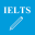 IELTS Writing Tutor 2.4