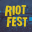 Riot Fest