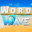 Word Wave - Crossword Puzzle 1.4