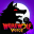 Werewolf Voice - Werewolf Game 5.5.51