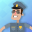 Police Inc: Tycoon sim game 1.0.22