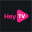 HeyTV 1.5