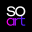 Soart: AI Art Community 2.8.9