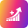 Insta Followers by WordWise 1.1.2