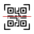 QR-Code Scan: Read & Generate