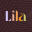 LILA: Astrology & Spirituality 1.0.60