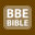 Bible In Basic English - BBE