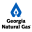 Georgia Natural Gas Payments