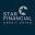 STAR Financial Credit Union