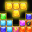 Block Legend - Fun Puzzle Game 1.1