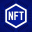 GANG - NFT Creator 1.4