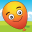 Balloon POP - Balloon Games 2.0.1