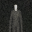 Slender-Man 5.1