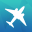 Cheap flights booking online – Airline flight search 1.1