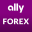 Ally Invest Forex 10826