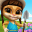 Emma the Gardener: Virtual Pet 1.5