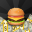 Burger & Pizza Factory Tycoon 2.5.6