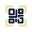 QRode: QR Code Barcode Reader