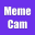 MemeCam: meme maker, generator 1.0.9