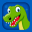 Dinosaur Games: Puzzle for Kids & Toddlers 2.2