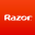 Razor Micromobility 3.6.5