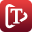 Video Text Editor 1.2