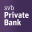 SVB Private Bank 2023.10.1.1