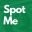 Spot Me: Loan App