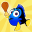 Fish Journey: Escape Story 1.0.5