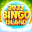 Bingo Island 2023 Club Bingo