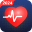 Heart Rate Monitor: Health App 1.2.2