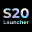 One S20 Launcher - S20 One Ui 3.8