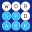 Word Spark - Smart Training Ga