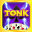 Tonk - Classic Card Game 1.7.4