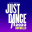 Just Dance 2023 Controller 1.0.4