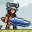 Apple Knight 2: Hack and Slash 1.2.0