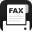 Fax - Send Fax From Phone 2.1.9