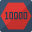 10000! - puzzle (Big Maker) 2.03