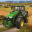 Farming Simulator 20 1.1.13