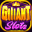 Giiiant Slots - Casino Games