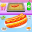 Hotdog Maker- Cooking Game 3.0