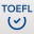 Toefl Vocabulary Quizzes