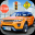 Real Car Driving School Games 1.1.5