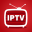 IPTV Smarters