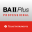 BA II Plus™ Financial Calc 1.7